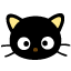 sanr_icon_chococat_1.gif