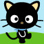 sanr_icon_chococat_2.gif