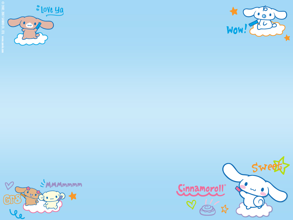 sanr_walpr_cinnamoroll_v4.jpg