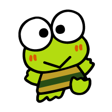 Keroppi.gif