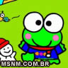 keroppi2.jpg