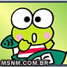 keroppi4.jpg