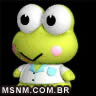 keroppi5.jpg