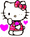 hellokitty026.gif